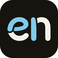 Logo de Enndor